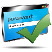 Hướng dẫn đặt mật khẩu cho tài liệu Word