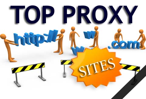 Hướng dẫn thay đổi địa chỉ IP bằng X-Proxy