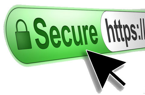 Hướng dẫn sửa lỗi SSL khi duyệt web
