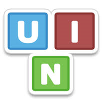 Hướng dẫn chuyển đổi phông chữ bằng Unikey