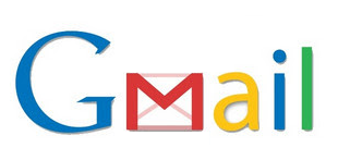 Cách tạo chữ ký trong Gmail và Yahoo mail