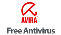 5 Phần mềm diệt virus miễn phí tốt nhất 2014