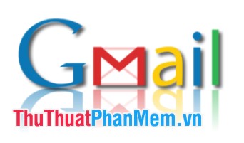 Hướng dẫn đăng ký Gmail và Yahoo mail