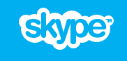 Hướng dẫn chat nhiều nick Skype