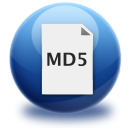 MD5 là gì, tại sao phải kiểm tra MD5