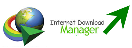 Hướng dẫn tùy chỉnh để tăng tốc độ download trên IDM