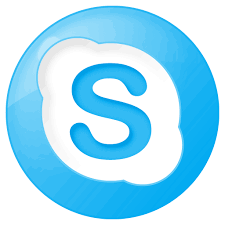 Hướng dẫn mở nhiều cửa sổ chat Skype