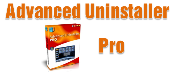 Gỡ bỏ ứng dụng trên máy với Advanced Uninstaller Pro