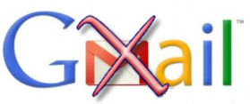 Hướng dẫn xóa tài khoản Gmail (Google)