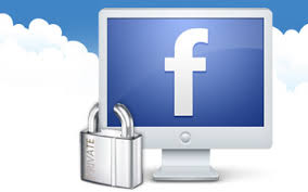 Bảo mật facebook bằng số điện thoại