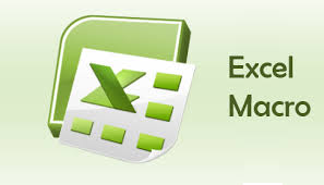 Hướng dẫn tạo Macro trong Excel