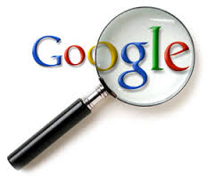 Xóa lịch sử tìm kiếm (search history) trên Google