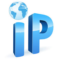 Đổi địa chỉ IP bằng phần mềm X-Proxy