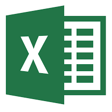 Tắt bật chức năng nhắc lại ký tự trong Excel