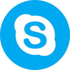 Hướng dẫn hủy kết bạn và chặn chặn người dùng trên Skype