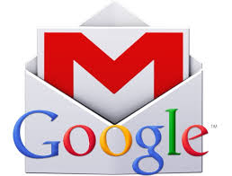 Khôi phục, lấy lại những email đã xóa trong Gmail