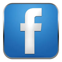 Tạo tài khoản Facebook nhanh bằng số điện thoại