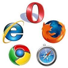 Tắt kiểm tra chính tả trong trình duyệt Firefox, Chrome, Internet Explorer