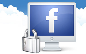 Hướng dẫn lấy lại mật khẩu Facebook khi bị quên