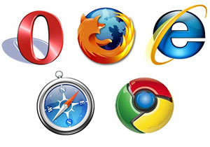 Cách xem và xóa mật khẩu đã lưu trên trình duyệt Firefox, Chrome, Cốc Cốc