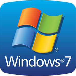 Hướng dẫn cài đặt tiếng việt cho Windows 7