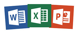 Hướng dẫn cài đặt font chữ mặc định trong Word, Excel và PowerPoint