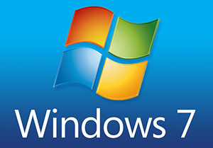 Ẩn hiện biểu tượng My Computer trên màn hình desktop Windows 7