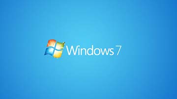 Gỡ, xóa chương trình ở Open With trong Windows 7