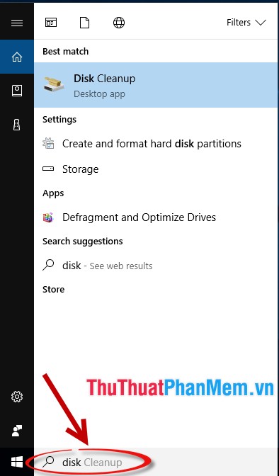 Cách sao lưu và phục hồi Driver trong Windows 10, backup và restore driver trong Windows 10