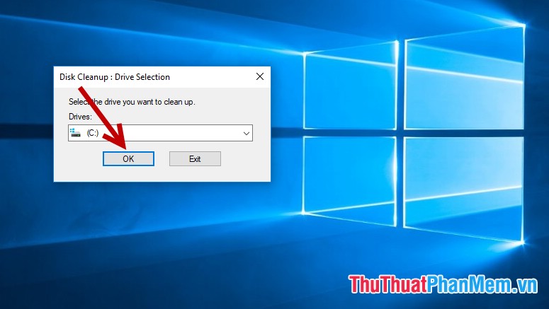 Cách sao lưu và phục hồi Driver trong Windows 10, backup và restore driver trong Windows 10