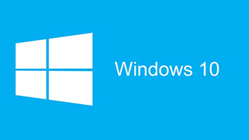Hẹn giờ tắt máy trên Windows 10 cực đơn giản bằng lệnh Shutdown -s -t