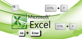 Các kỹ năng Office cơ bản trong Excel