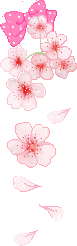hình nền động hoa lá đẹp 1 (123)