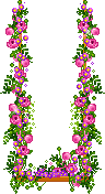 hình nền động hoa lá đẹp 1 (16)