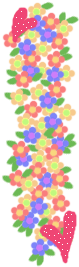 hình nền động hoa lá đẹp 1 (182)