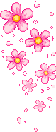 hình nền động hoa lá đẹp 1 (183)