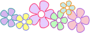 hình nền động hoa lá đẹp 1 (37)