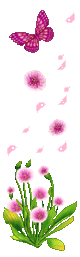 hình nền động hoa lá đẹp 1 (41)