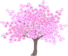 hình nền động hoa lá đẹp 1 (68)