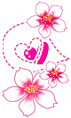 hình nền động hoa lá đẹp 1 (74)