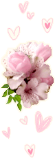 hình nền động hoa lá đẹp 1 (77)