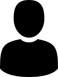 Avartar đen, tổng hợp 50+ avatar đen, ảnh đại diện mang tâm trạng buồn