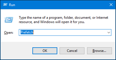 Xóa file rác và dọn dẹp máy tính Windows 10