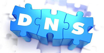 DNS FPT - Cách đổi DNS FPT để truy cập mạng nhanh hơn