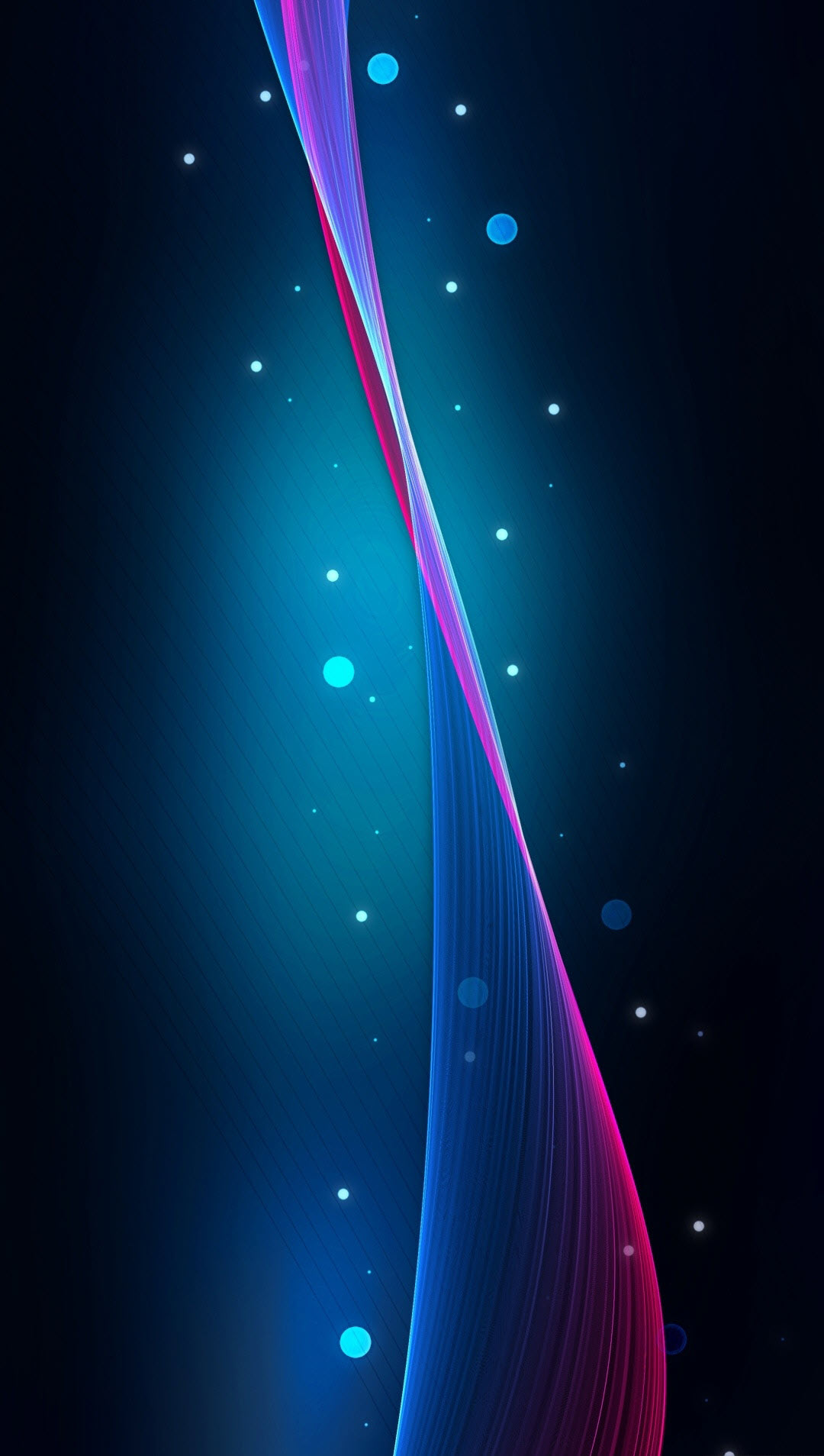 Hình nền đẹp cho điện thoại Samsung  (53)