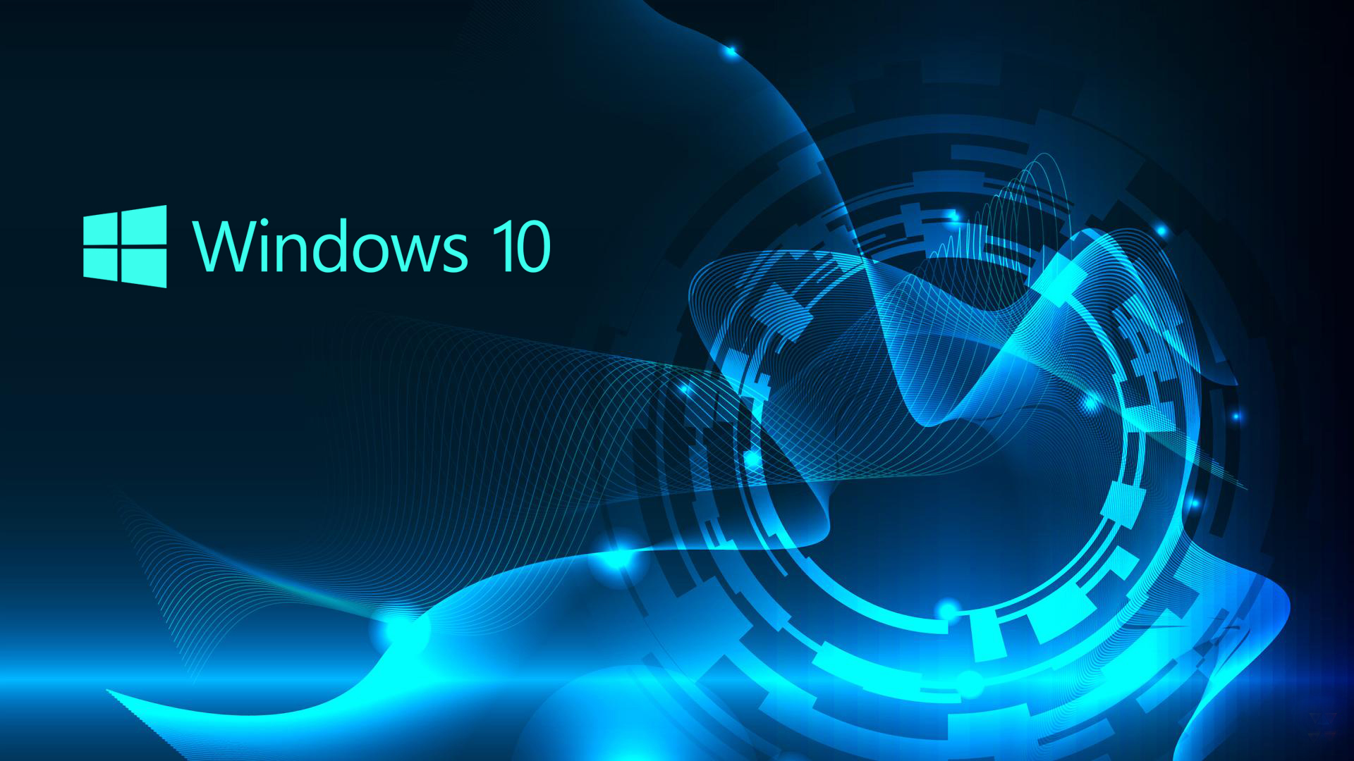 Hình Nền Win 10 đẹp Hình Nền đẹp Cho Windows 10