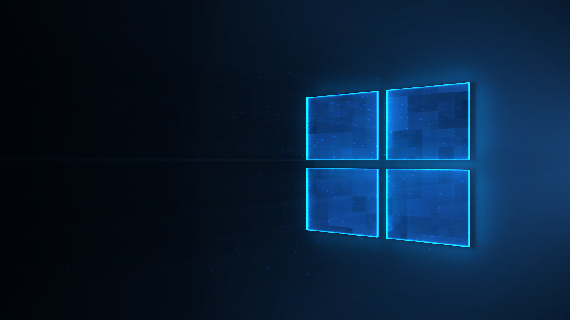 Hình nền Win 10 đẹp – Hình nền đẹp cho Windows 10