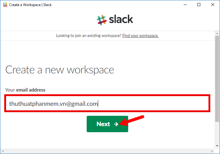 Slack là gì? Hướng dẫn cách sử dụng Slack