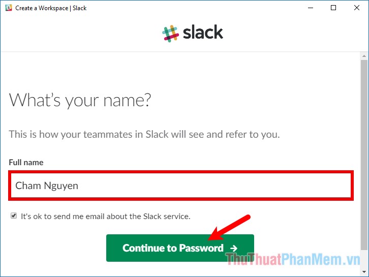 Slack là gì? Hướng dẫn cách sử dụng Slack