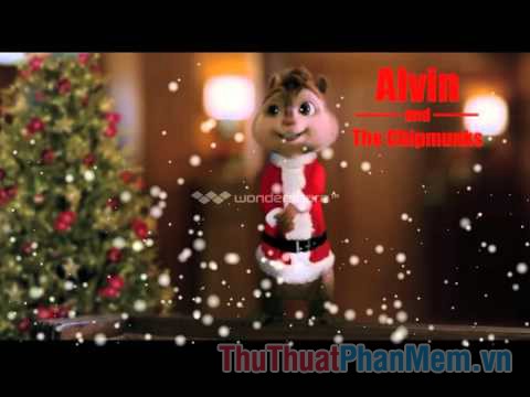 20 Bài hát Giáng sinh, Noel hay nhất mọi thời đại
